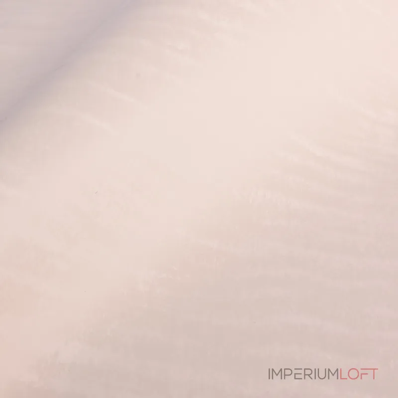 Стеновая панель PREMIUM MW309 под дерево — 280*122*5 мм