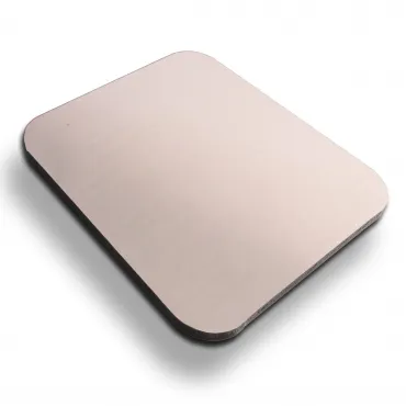 Стеновая панель PREMIUM MW309 Выбеленный дуб - 2800*1220*5 мм Стеновая панель PREMIUM MW309 Выбеленный дуб - 2800*1220*5 мм