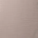 Стеновая панель PREMIUM MW310 под дерево — 280*122*5 мм