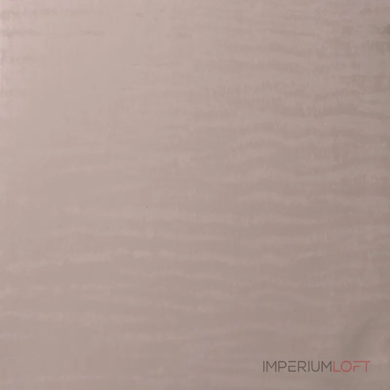 Стеновая панель PREMIUM MW310 под дерево — 280*122*5 мм