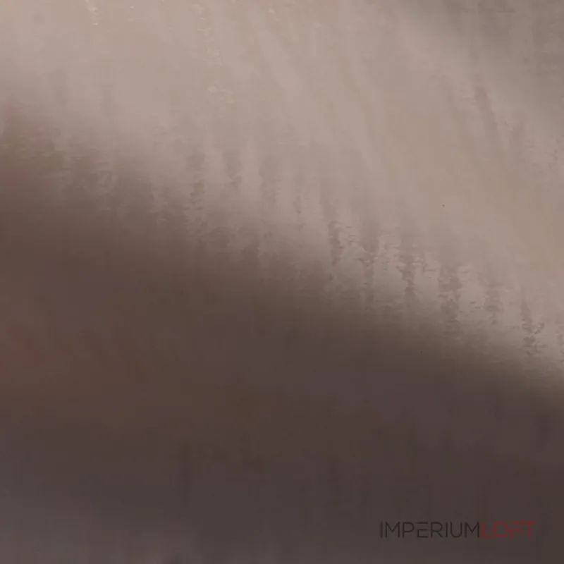 Стеновая панель PREMIUM MW310 под дерево — 280*122*5 мм