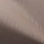 Стеновая панель PREMIUM MW310 под дерево — 280*122*5 мм