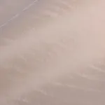 Стеновая панель PREMIUM MW310 под дерево — 280*122*5 мм