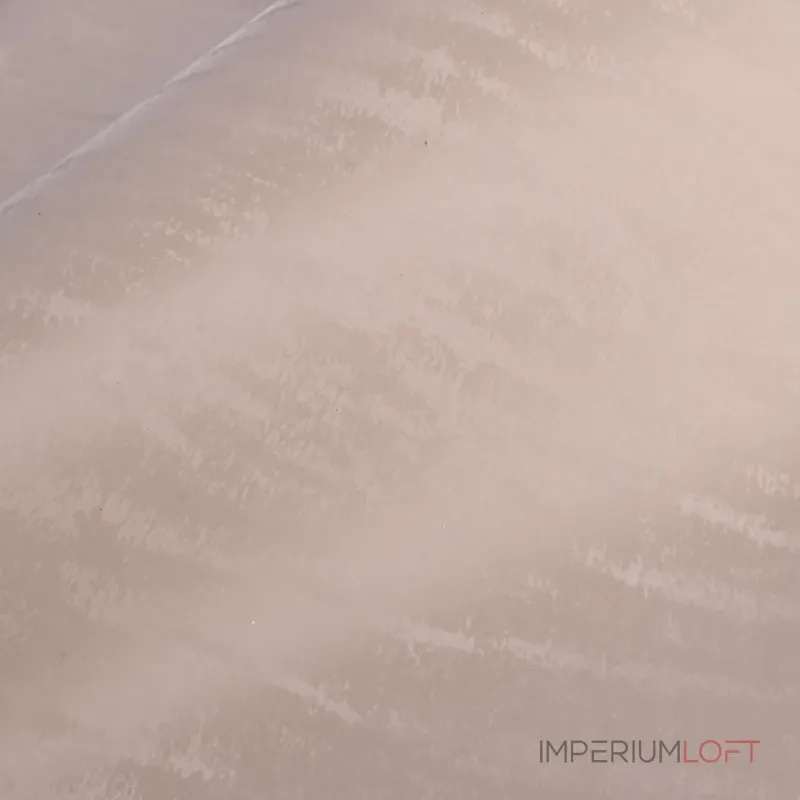 Стеновая панель PREMIUM MW310 под дерево — 280*122*5 мм