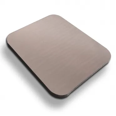 Стеновая панель PREMIUM MW310 Дуб пепельный - 2800*1220*5 мм Стеновая панель PREMIUM MW310 Дуб пепельный - 2800*1220*5 мм