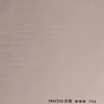 Стеновая панель PREMIUM MW310 под дерево — 280*122*5 мм