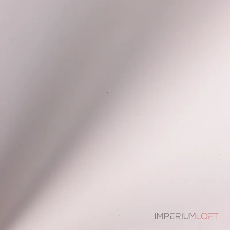 Стеновая панель PREMIUM FG23001 однотонная — 280*122*5 мм