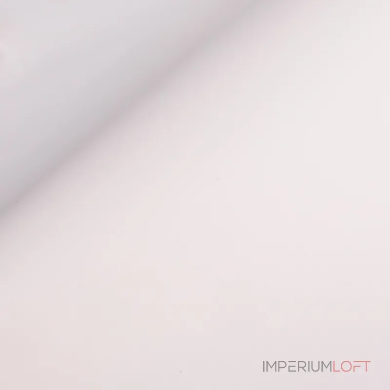 Стеновая панель PREMIUM FG23001 однотонная — 280*122*5 мм