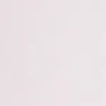 Стеновая панель PREMIUM FG23001 однотонная — 280*122*5 мм