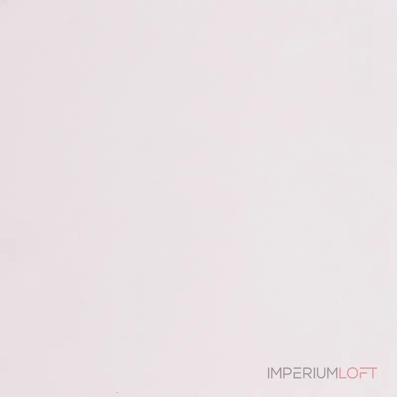 Стеновая панель PREMIUM FG23001 однотонная — 280*122*5 мм