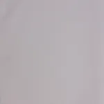 Стеновая панель PREMIUM FG23002 однотонная — 280*122*5 мм