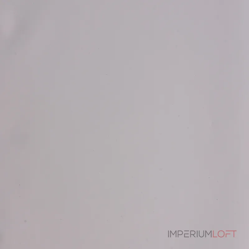 Стеновая панель PREMIUM FG23002 однотонная — 280*122*5 мм