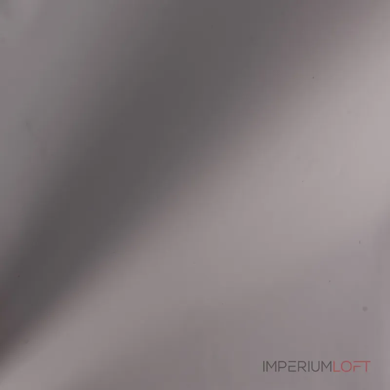 Стеновая панель PREMIUM FG23002 однотонная — 280*122*5 мм