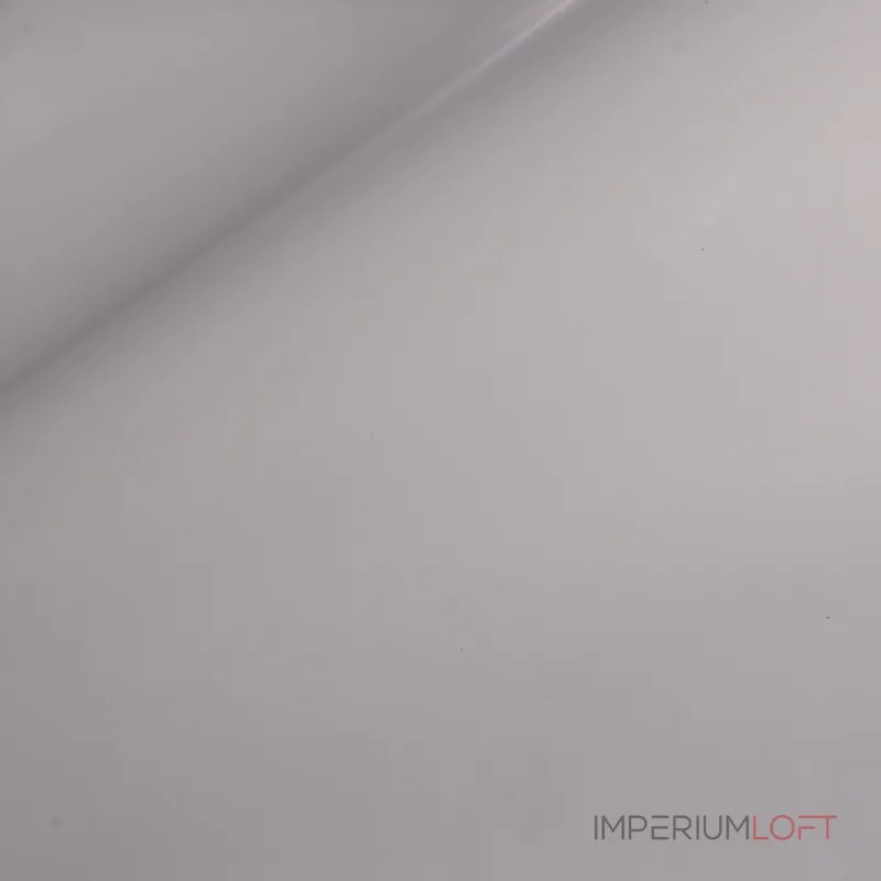 Стеновая панель PREMIUM FG23002 однотонная — 280*122*5 мм