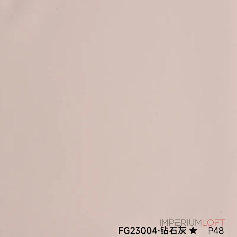 Стеновая панель PREMIUM FG23004 однотонная — 280*122*5 мм