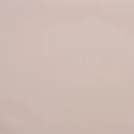 Стеновая панель PREMIUM FG23004 однотонная — 280*122*5 мм