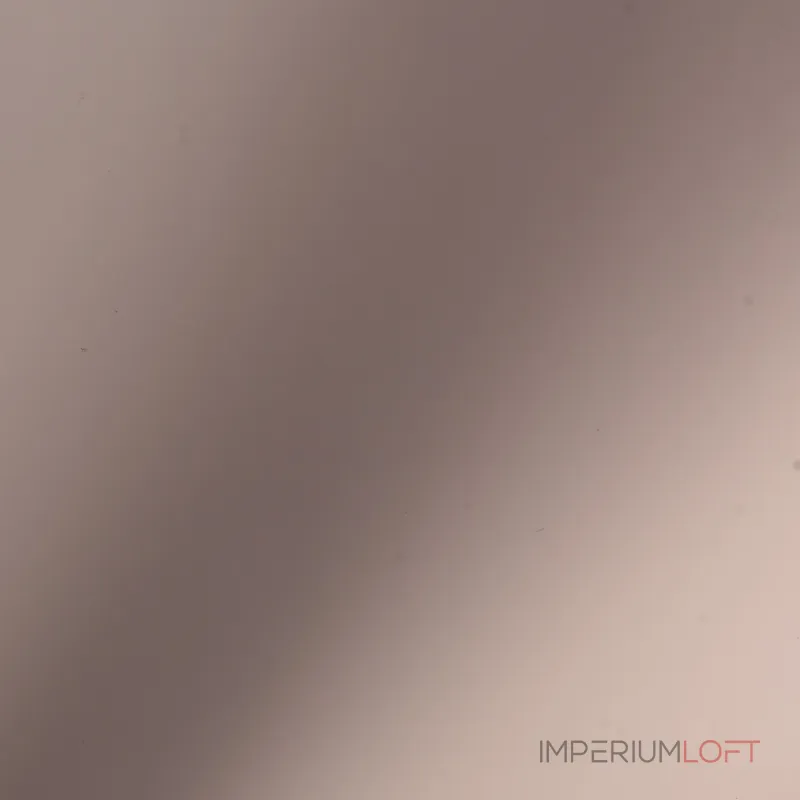 Стеновая панель PREMIUM FG23004 однотонная — 280*122*5 мм