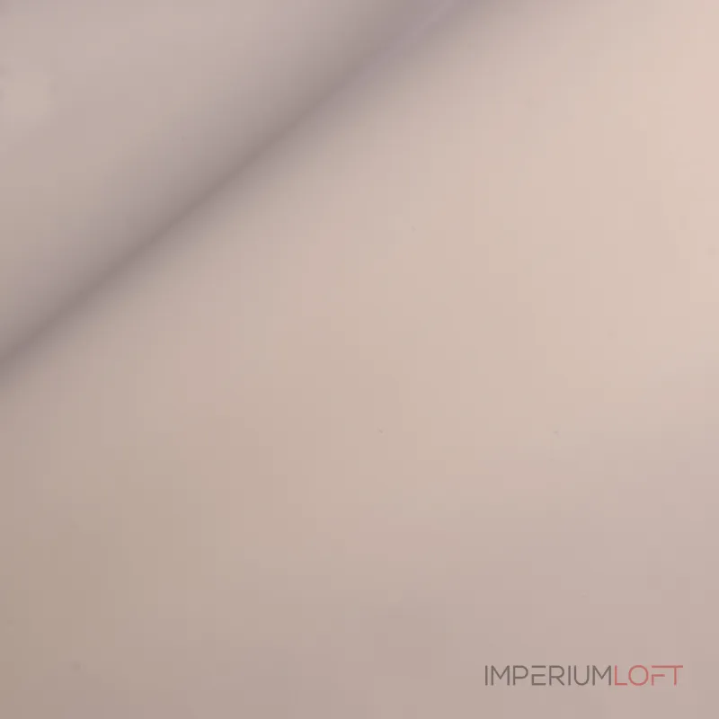 Стеновая панель PREMIUM FG23004 однотонная — 280*122*5 мм