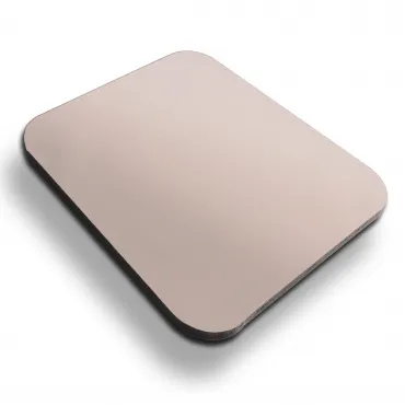 Стеновая панель PREMIUM FG23004 Льняной - 2800*1220*5 мм Стеновая панель PREMIUM FG23004 Льняной - 2800*1220*5 мм