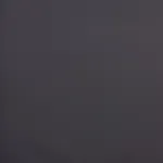 Стеновая панель PREMIUM FG23007 однотонная — 280*122*5 мм