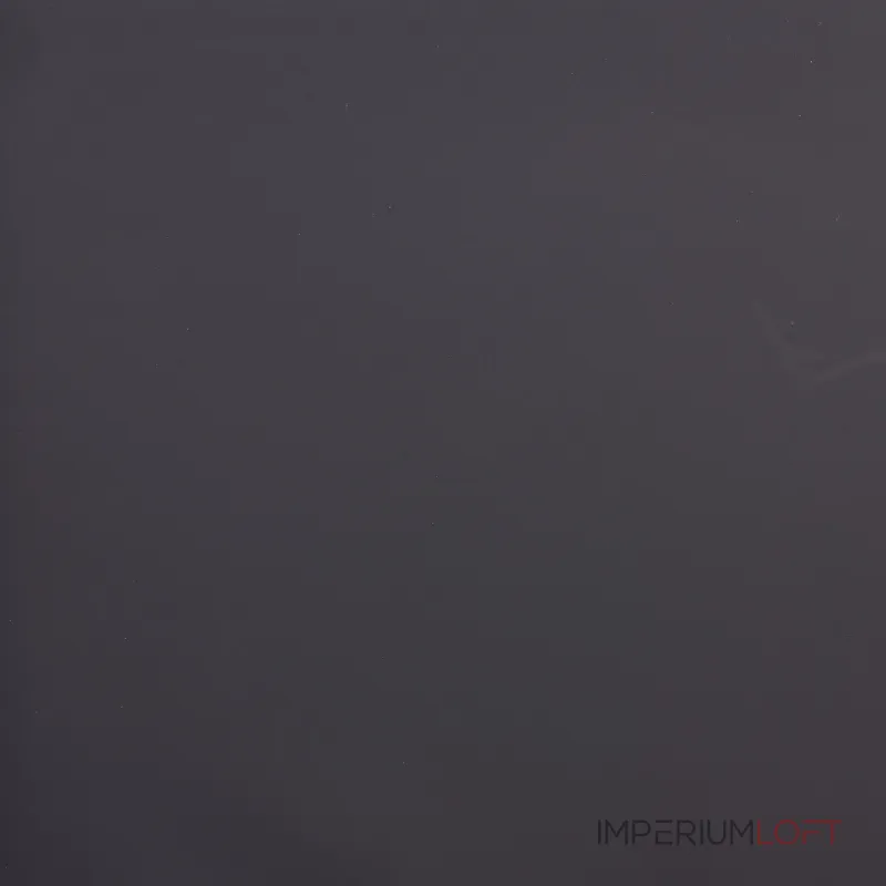 Стеновая панель PREMIUM FG23007 однотонная — 280*122*5 мм