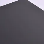 Стеновая панель PREMIUM FG23007 однотонная — 280*122*5 мм