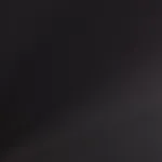 Стеновая панель PREMIUM FG23007 однотонная — 280*122*5 мм