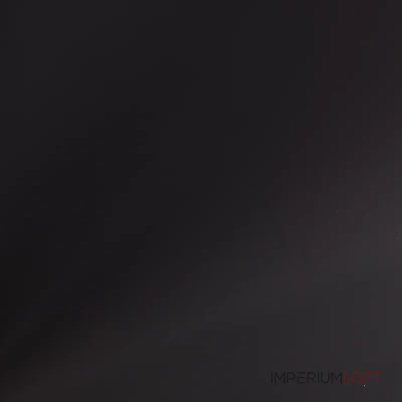 Стеновая панель PREMIUM FG23007 однотонная — 280*122*5 мм