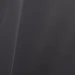 Стеновая панель PREMIUM FG23007 однотонная — 280*122*5 мм