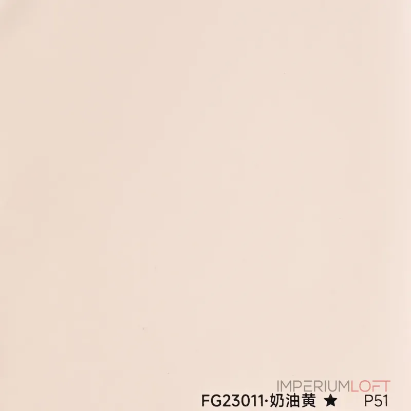 Стеновая панель PREMIUM FG23011 однотонная — 280*122*5 мм