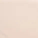 Стеновая панель PREMIUM FG23011 однотонная — 280*122*5 мм