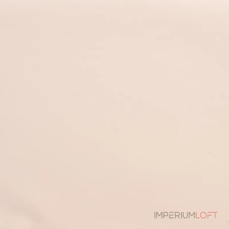 Стеновая панель PREMIUM FG23011 однотонная — 280*122*5 мм