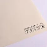 Стеновая панель PREMIUM FG23011 однотонная — 280*122*5 мм