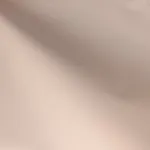 Стеновая панель PREMIUM FG23011 однотонная — 280*122*5 мм