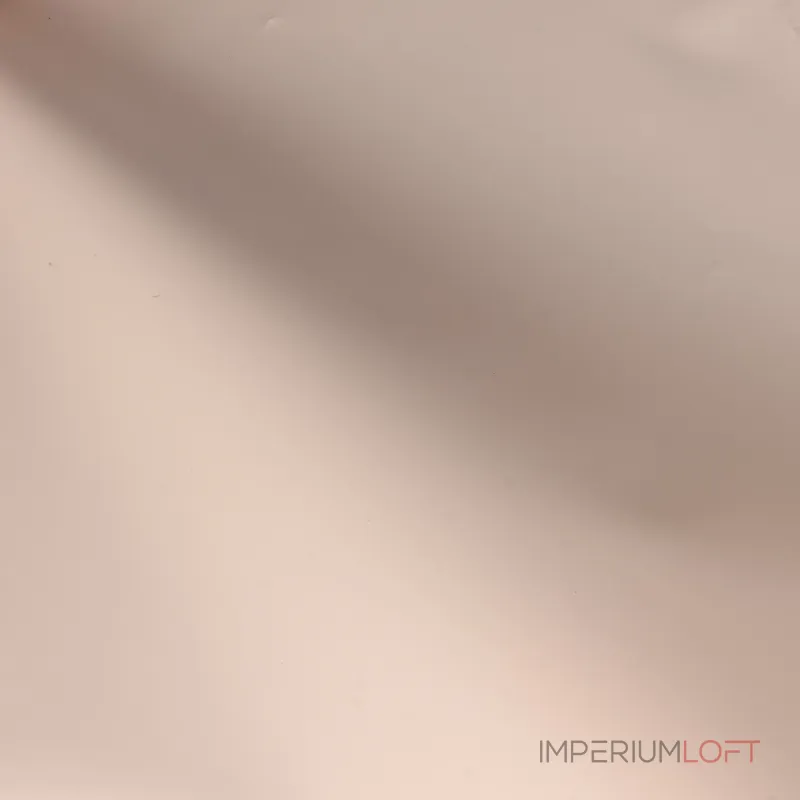 Стеновая панель PREMIUM FG23011 однотонная — 280*122*5 мм