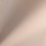 Стеновая панель PREMIUM FG23011 однотонная — 280*122*5 мм