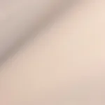 Стеновая панель PREMIUM FG23011 однотонная — 280*122*5 мм