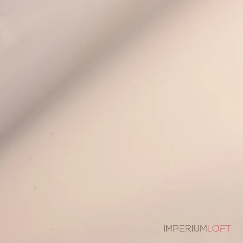 Стеновая панель PREMIUM FG23011 однотонная — 280*122*5 мм