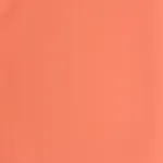 Стеновая панель PREMIUM FG23012 однотонная — 280*122*5 мм