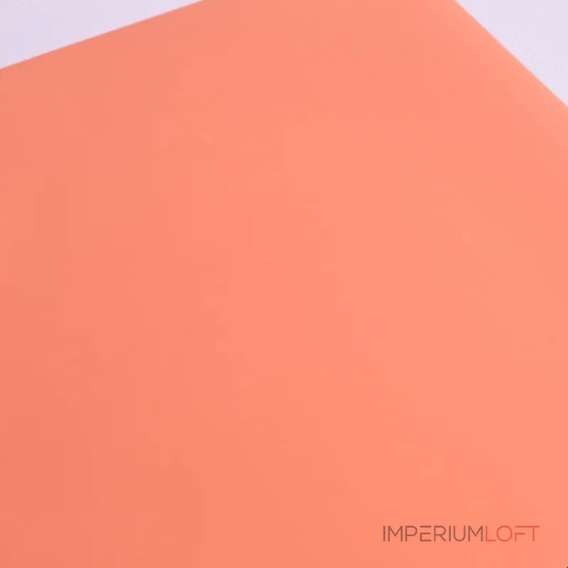 Стеновая панель PREMIUM FG23012 однотонная — 280*122*5 мм