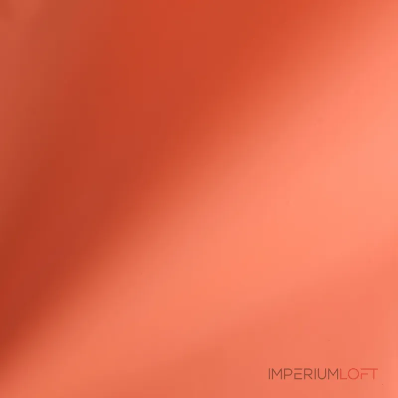 Стеновая панель PREMIUM FG23012 однотонная — 280*122*5 мм