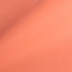 Стеновая панель PREMIUM FG23012 однотонная — 280*122*5 мм