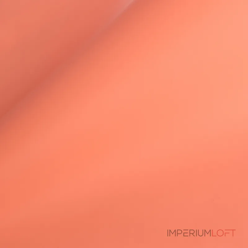 Стеновая панель PREMIUM FG23012 однотонная — 280*122*5 мм