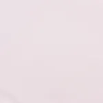 Стеновая панель PREMIUM YL004 однотонная — 280*122*5 мм