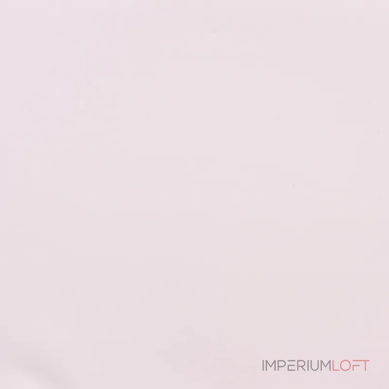 Стеновая панель PREMIUM YL004 однотонная — 280*122*5 мм