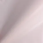 Стеновая панель PREMIUM YL004 однотонная — 280*122*5 мм