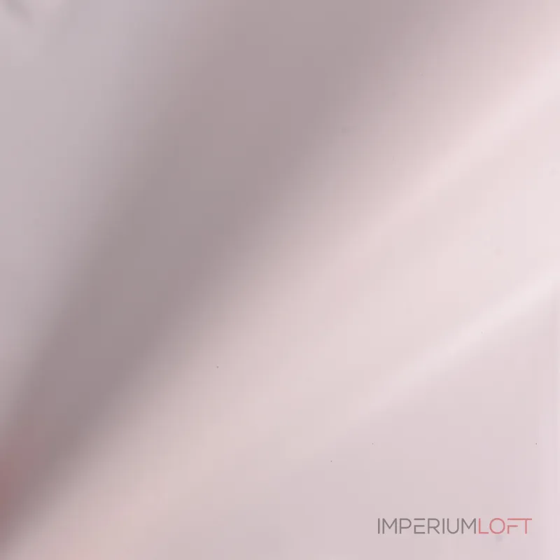 Стеновая панель PREMIUM YL004 однотонная — 280*122*5 мм