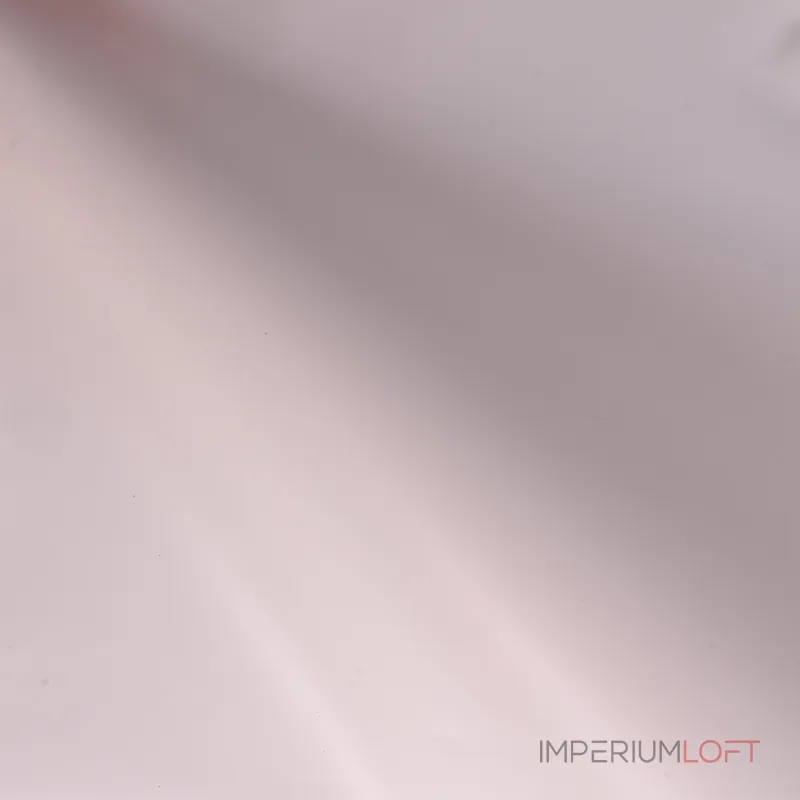 Стеновая панель PREMIUM YL004 однотонная — 280*122*5 мм