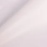 Стеновая панель PREMIUM YL004 однотонная — 280*122*5 мм