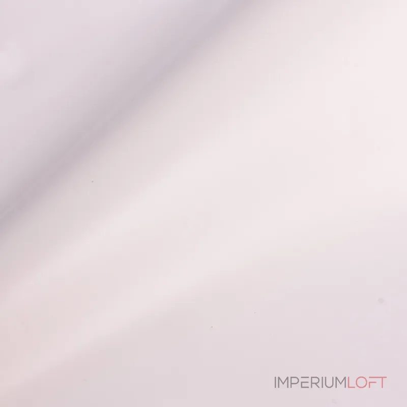 Стеновая панель PREMIUM YL004 однотонная — 280*122*5 мм